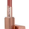 Bionike Defence Color Nutri Shine Rossetto N.205 Prune 3ml