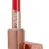 Bionike Defence Color Nutri Shine Rossetto N.210 Rouge Framboise 3ml