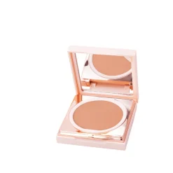 Bionike Defence Color Second Skin Fondotinta Compatto 503 Miel