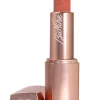 Bionike Defence Color Soft Mat Rossetto 803 Bois De Rose 3,5ml
