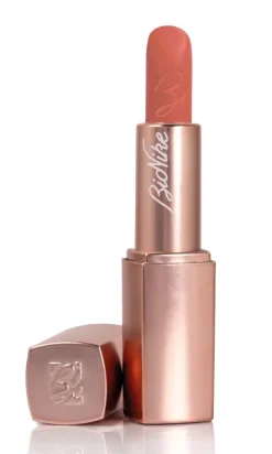 Bionike Defence Color Soft Mat Rossetto 803 Bois De Rose 3,5ml