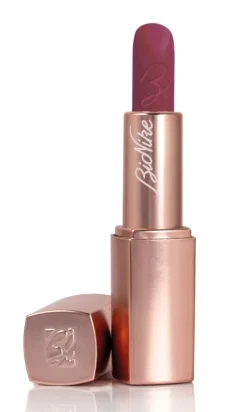 Bionike Defence Color Soft Mat Rossetto 804 Myrtille 3,5ml