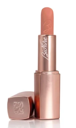Bionike Defence Color Soft Mat Rossetto 801 Nude Boise 3,5ml
