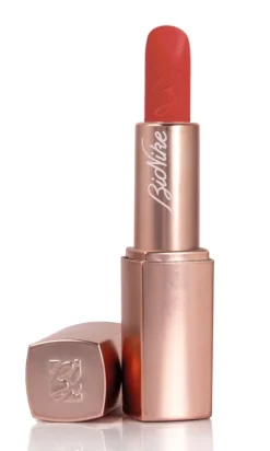 Bionike Defence Color Soft Mat Rossetto 805 Rouge Brique 3,5ml