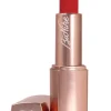 Bionike Defence Color Soft Mat Rossetto 806 Rouge Cerise 3,5ml