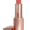 Bionike Defence Color Soft Mat Rossetto 802 Terre De Sienne 3,5ml