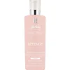 Bionike Defence Crema Detergente Struccante 400ml