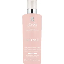 Bionike Defence Crema Detergente Struccante 400ml