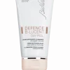 Bionike Defence Detergente B-Lucent Day-Peel 150ml