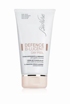 Bionike Defence Detergente B-Lucent Day-Peel 150ml