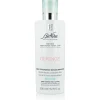 Bionike Defence Gel Detergente Riequilibrante 200ml
