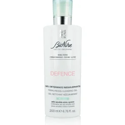Bionike Defence Gel Detergente Riequilibrante 200ml