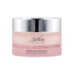 Bionike Defence Hydractive Crema Gel Idratante 50ml Skincare