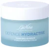 Bionike Defence Hydractive Crema Viso Idro-Nutriente 50ml