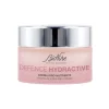 Bionike Defence Hydractive Crema Idro Nutriente 50ml Idratazione