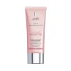 Bionike Defence Hydractive Fluido Idratante Opacizzante 40ml