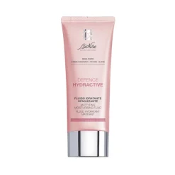 Bionike Defence Hydractive Fluido Idratante Opacizzante 40ml