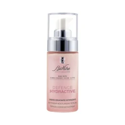 Bionike Defence Hydractive Siero Idratante 30ml - Idratazione Profonda