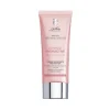 Bionike Defence Hydractive Urban Protection 40ml