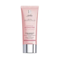 Bionike Defence Hydractive Urban Protection 40ml