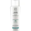 Bionike Defence KS Shampoo 200ml
