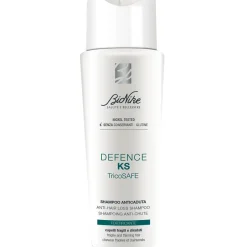 Bionike Defence KS Shampoo 200ml