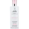 Bionike Defence Latte Detergente 400ml