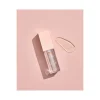 Bionike Defence Lip Oil Olio Labbra 7ml