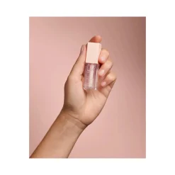 Bionike Defence Lip Oil Olio Labbra 7ml