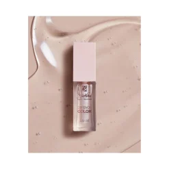 Bionike Defence Lip Oil Olio Labbra 7ml