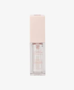 Bionike Defence Lip Oil Olio Labbra 7ml