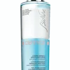 Bionike Defence Lozione Bifasica Struccante 150ml