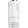 Bionike Defence Lozione Tonica Rinfrescante 200ml