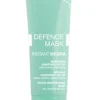 Bionike Defence Mask Instant Idratante Detox 75ml