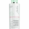 Bionike Defence Mat Lozione Tonica Astringente 200ml