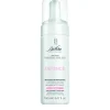 Bionike Defence Mousse Detergente Viso Delicata 150ml