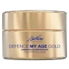 Bionike Defence My Age Gold Crema Notte 50ml - Anti-Aging