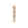 Bionike Defence My Age Gold Crema Uniformante Colorata 40ml SPF15