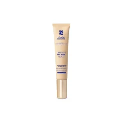 Bionike Defence My Age Gold Crema Uniformante Colorata 40ml SPF15