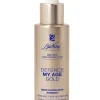 Bionike Defence My Age Gold Siero Fortificante Intensivo 30ml