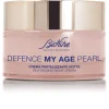 Bionike Defence My Age Pearl Crema Notte Rivitalizzante 50ml