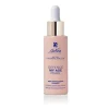 Bionike Defence My Age Pearl Siero Rivitalizzante 30ml