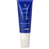 Bionike Defence My Age Peeling Rinnovatore 50ml