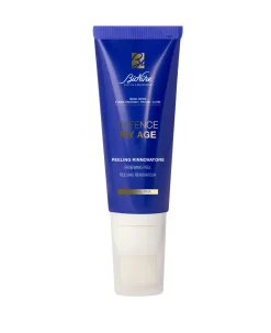 Bionike Defence My Age Peeling Rinnovatore 50ml
