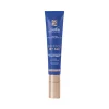 Bionike Defence My Age Siero Rinnovatore Contorno Occhi Labbra 15ml