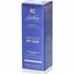 Bionike Defence My Age Siero Rinnovatore 30ml