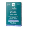 Bionike Defence My Body Depur-Drain Integratore Alimentare 20 Bustine