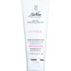 Bionike Defence Scrub Micro-Esfoliante 75ml