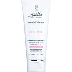Bionike Defence Scrub Micro-Esfoliante 75ml
