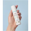 Bionike Defence Sun Age Uv Specialist SPF50+ Fotoprotezione Correttiva Mat 50ml